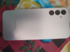 Samsung a14 5g